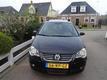 Volkswagen Polo 1.4-16V SPORTLINE AIRCO SCHUIFDAK 1E EIGENAAR DEALER ONDERHOUDEN!!