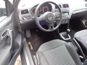 Volkswagen Polo 1.4-16V COMFORTLINE AIRCO   Elektrisch Pakket