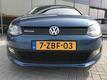 Volkswagen Polo 1.4 TDI 75 pk Bluemotion   Navi   Cruise   Airco