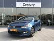 Volkswagen Polo 1.4 TDI 75 pk Bluemotion   Navi   Cruise   Airco