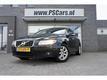 Volvo S80 2.0 D3 KINETIC Navi Camera PDC Keurig Nette Goed Onderhouden Pracht Uitvoering