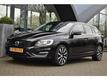 Volvo V60 2.4 D6 AWD PLUG-IN HYBRID SUMMUM EX BTW 7% bijtelling! Afn Trekhaak, stuur stoel verw, memory seats