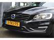 Volvo V60 2.4 D6 AWD PLUG-IN HYBRID SUMMUM EX BTW 7% bijtelling! Afn Trekhaak, stuur stoel verw, memory seats