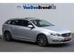 Volvo V60 D3 150Pk NORDIC  Luxury Line, 18``