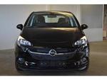 Opel Corsa EDITION 1.4 90PK 5D - CRUISECONTROL - AIRCO