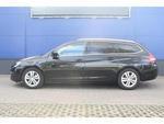 Peugeot 308 SW Blue Lease Ex. 1.6 BlueHDi 120 PK Trekhaak   14% bijtelling