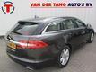 Jaguar XF Sportbrake Premium BNS Aut.   trk.hk. 2.2D