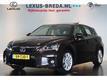 Lexus CT 200h Luxury Line Sunroof, Mark Levinson, Fietsendrager