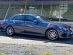 Mercedes-Benz E-klasse 300 BLUETEC HYBRID AMG SPORTPAKKET, NAVI, LED