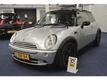 Mini Cooper 1.6 16V Chili *Airco*Apk 02-18*Stuurbekr.