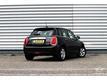 Mini Cooper 1.5 *navigatie*