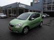 Opel Agila 1.0 EDITION STYLE