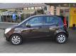 Opel Agila 1.0 12V | LM VELGEN | AIRCO |