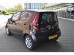 Opel Agila 1.0 12V | LM VELGEN | AIRCO |