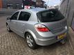 Opel Astra 1.4 Edition  Airco Cruise Trekhaak 15``LMV
