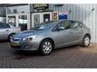 Opel Astra 1.4 Turbo Edition