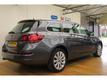 Opel Astra Sports Tourer 1.4 TURBO COSMO *NAVI*PDC*LMV*ECC*