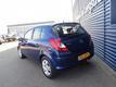 Opel Corsa 1.4 16v Enjoy 5-drs