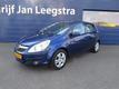 Opel Corsa 1.4 16v Enjoy 5-drs