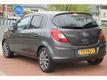 Opel Corsa 1.2-16V `111` EDITION AUTOMAAT 5-deurs | Airco | LM-velgen 16` | Mistlampen