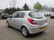 Opel Corsa 1.3 CDTi Ecoflex Anniversary Edition 5Drs