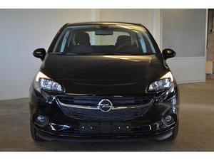 Opel Corsa EDITION 1.4 90PK 5D - CRUISECONTROL - AIRCO