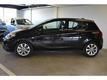 Opel Corsa EDITION 1.4 90PK 5D - CRUISECONTROL - AIRCO