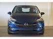 Opel Corsa EDITON 1.0 TURBO 90PK 5D WINTERPAKKET