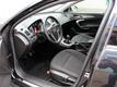 Opel Insignia Sports Tourer 1.4 TURBO LPG BUSINESS  FM-Navi Clima Pdc