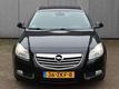 Opel Insignia Sports Tourer 1.4 TURBO LPG BUSINESS  FM-Navi Clima Pdc