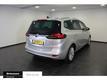 Opel Zafira 1.4 TURBO DESIGN EDITION  140pk