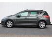 Peugeot 207 SW Outdoor 1.6 VTI 120PK PANO ECC CRUISE LMV