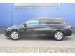 Peugeot 308 SW Blue Lease Ex. 1.6 BlueHDi 120 PK Trekhaak   14% bijtelling