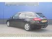 Peugeot 308 SW Blue Lease Ex. 1.6 BlueHDi 120 PK Trekhaak   14% bijtelling