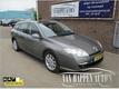 Renault Laguna Estate 2.0 dCi Dynamique  apk 7-2018