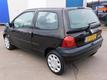 Renault Twingo 1.2-16V AUTOMAAT EXPRESSION ECO, STUURBEKRACHTIGING, ELEK-RAMEN, CENT-VERGRENDELING, AIRBAGS