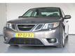 Saab 9-3 Sport Sedan 1.9 TTID AERO