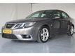 Saab 9-3 Sport Sedan 1.9 TTID AERO