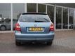 Skoda Fabia combi 1.2 TDI greenline