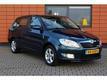 Skoda Fabia combi 1.2 TDI greenline