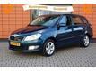 Skoda Fabia combi 1.2 TDI greenline