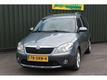 Skoda Roomster 1.2 TSI 105PK DSG AUTOMAAT SCOUT   AIRCO   CRUISE   HOGE INSTAP