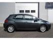 Toyota Auris 1.4-16V SOL   Lichtmetalen velgen