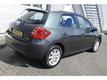 Toyota Auris 1.4-16V SOL   Lichtmetalen velgen