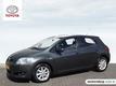 Toyota Auris 1.4-16V SOL   Lichtmetalen velgen