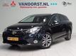 Toyota Avensis Wagon 1.8 VVT-i Business | Navigatie