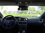 Volvo V40 1.6 D2 Kinetic, Airco, 16` LM, City Safety, Trekhaak