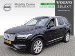 Volvo XC90 T8 Twin Engine Plug-in Hybrid 407pk Excellence