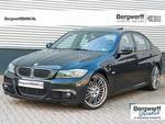 BMW 3-serie 325i Carbon Edition
