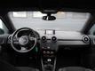 Audi A1 1.4 TFSI S-line Xenon | Navi | 17`lmv